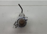0AM911023K Стартер Seat Ibiza 4 2008-2015 20651361 #3
