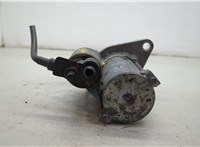0AM911023K Стартер Seat Ibiza 4 2008-2015 20651361 #4