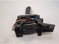 7L1P7E034A Кулиса КПП Lincoln Navigator 2006-2014 20651363 #1