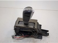 7L1P7E034A Кулиса КПП Lincoln Navigator 2006-2014 20651363 #2