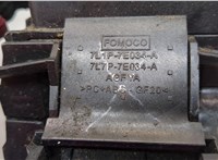 7L1P7E034A Кулиса КПП Lincoln Navigator 2006-2014 20651363 #3
