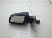 51167268235 Зеркало боковое BMW 5 F10 2010-2017 20651369 #2