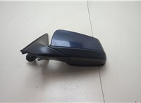 51167268235 Зеркало боковое BMW 5 F10 2010-2017 20651369 #3