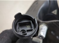 51167268235 Зеркало боковое BMW 5 F10 2010-2017 20651369 #4