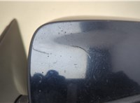 51167268235 Зеркало боковое BMW 5 F10 2010-2017 20651369 #5