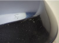 51167268235 Зеркало боковое BMW 5 F10 2010-2017 20651369 #6