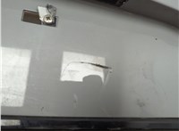  Бампер KIA K5 2019-2025 20651370 #3