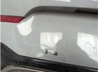  Бампер KIA K5 2019-2025 20651370 #4