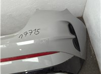  Бампер KIA K5 2019-2025 20651370 #9