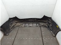  Бампер KIA K5 2019-2025 20651370 #10