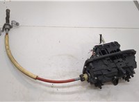 8K0711055K Кулиса КПП Audi A4 (B8) 2007-2015 20651373 #1