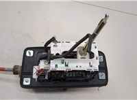 8K0711055K Кулиса КПП Audi A4 (B8) 2007-2015 20651373 #3