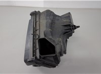  Корпус воздушного фильтра Nissan Murano 2008-2015 20651376 #4
