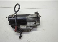 03G911023 Стартер Audi A4 (B7) 2004-2009 20651380 #1