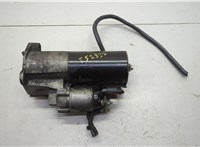 03G911023 Стартер Audi A4 (B7) 2004-2009 20651380 #2