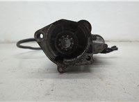 03G911023 Стартер Audi A4 (B7) 2004-2009 20651380 #3