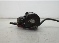 03G911023 Стартер Audi A4 (B7) 2004-2009 20651380 #4