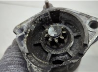 03G911023 Стартер Audi A4 (B7) 2004-2009 20651380 #6