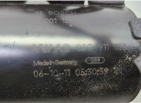 03G911023 Стартер Audi A4 (B7) 2004-2009 20651380 #7