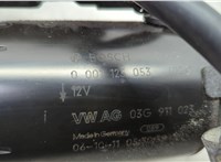 03G911023 Стартер Audi A4 (B7) 2004-2009 20651380 #8