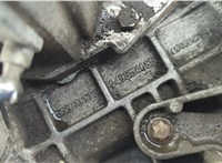 КПП 5-ст.мех. (МКПП) Opel Vectra C 2002-2008 20651381 #4