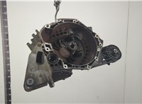 КПП 5-ст.мех. (МКПП) Opel Vectra C 2002-2008 20651381 #1