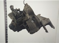 КПП 5-ст.мех. (МКПП) Opel Vectra C 2002-2008 20651381 #5