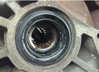 КПП 5-ст.мех. (МКПП) Opel Vectra C 2002-2008 20651381 #9
