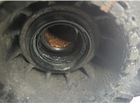 КПП 5-ст.мех. (МКПП) Opel Vectra C 2002-2008 20651381 #10