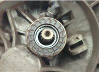КПП 5-ст.мех. (МКПП) Opel Vectra C 2002-2008 20651381 #11