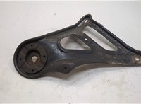  Кронштейн (лапа крепления) Toyota Highlander 1 2001-2007 20651382 #1