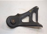  Кронштейн (лапа крепления) Toyota Highlander 1 2001-2007 20651382 #2