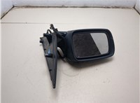 51167074235 Зеркало боковое BMW 7 E65 2001-2008 20651386 #2