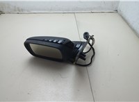 51167074235 Зеркало боковое BMW 7 E65 2001-2008 20651386 #1