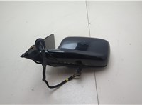 51167074235 Зеркало боковое BMW 7 E65 2001-2008 20651386 #4