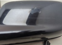 51167074235 Зеркало боковое BMW 7 E65 2001-2008 20651386 #6