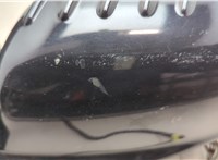 51167074235 Зеркало боковое BMW 7 E65 2001-2008 20651386 #7