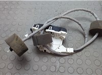  Замок раздвижной двери Mercedes Vito W447 2014-2023 20651388 #1