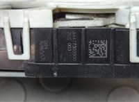  Замок раздвижной двери Mercedes Vito W447 2014-2023 20651388 #2