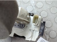  Замок раздвижной двери Mercedes Vito W447 2014-2023 20651388 #3