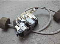  Замок раздвижной двери Mercedes Vito W447 2014-2023 20651388 #4