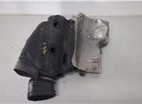  Корпус воздушного фильтра BMW X6 E71 2007-2014 20651389 #3