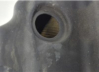  Корпус воздушного фильтра BMW X6 E71 2007-2014 20651389 #4