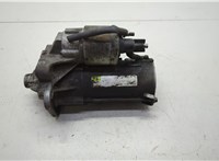 233000603R Стартер Renault Megane 3 2009-2016 20651393 #1