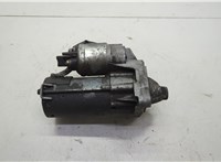 233000603R Стартер Renault Megane 3 2009-2016 20651393 #2