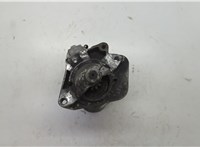 233000603R Стартер Renault Megane 3 2009-2016 20651393 #3