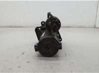 233000603R Стартер Renault Megane 3 2009-2016 20651393 #4