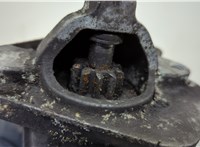 233000603R Стартер Renault Megane 3 2009-2016 20651393 #5