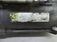 233000603R Стартер Renault Megane 3 2009-2016 20651393 #6