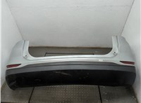 84256327 Бампер Chevrolet Equinox 2017-2024 20651395 #1